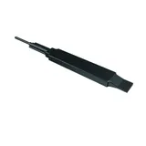 Magnetfeldsensor mit Schaltausgang – Bild 1