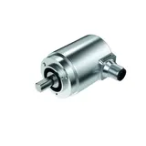 Absoluter Drehgeber - Multiturn Industrial-Line – Bild 1