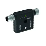 IO-Link zu Analog Strom Konverter – Bild 1