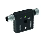 IO-Link zu Analog Spannung Konverter – Bild 1