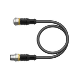 Actuator and Sensor Cable, PVC – Extension Cable – Image 1