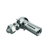 Accessories Angle Joint for Guided Positioning Elements – Image 1