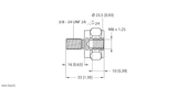Montageadapter – Bild 2