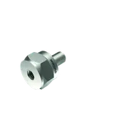Montageadapter – Bild 1