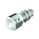 Radarsensor – Abstand/Objekterfassung – Bild 1