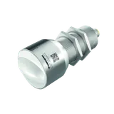 Radarsensor – Abstand/Objekterfassung – Bild 1