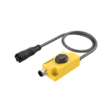 Zubehör Teach-Adapter – Bild 1
