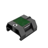 Accessories Positioning Element For Linear Position Sensors LI-Q25L – Image 1