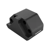 Accessories – Positioning Element For Linear Position Sensors LI-Q25L – Image 1