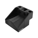 Accessories – Positioning Element For Linear Position Sensors LI-Q25L – Image 1