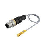 Magnetfeldsensor – für Pneumatikzylinder – Bild 1