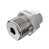 Accessories Compression fitting For Temperature Sensors – Image 1