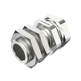 Mounting Accessories Quick-Mount Bracket – Image 1