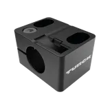 Mounting Accessories Mounting Clip for M18 Design – Image 1