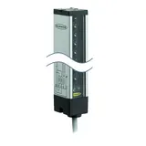 Opto-Sensor – Einweglichtschranke (Empfänger) Empfänger – Bild 1