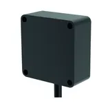 Vibrations- und Temperatursensor Mit serieller Schnittstelle Zur Anbindung an einen DX80 Funkknoten – Bild 1