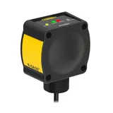 Radarsensor mit Schaltausgang – Bild 1