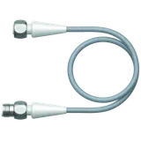Food & Beverage Hygienic, TPE – Extension Cable – Image 1