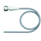 Food & Beverage hygienic / PVC – Anschlussleitung – Bild 1