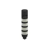 LED-Signalleuchte – Signalsäule – Bild 1