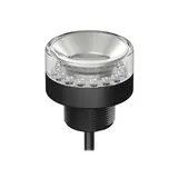 LED-Signalleuchte Kennleuchte – Bild 1