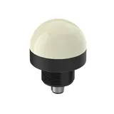 LED-Signalleuchte Kennleuchte – Bild 1