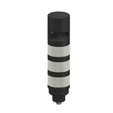 LED-Signalleuchte – Signalsäule – Bild 1