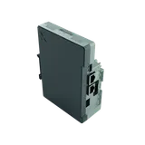 TX700 HMI / PLC Serie Single Core IOT Gateway - CODESYS V3 PLC mit WEB VISU Gehäuse Medium, 2x RJ45 Ethernet – Bild 1