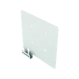 Zubehör – Montageadapter – Bild 1