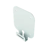Zubehör – Montageadapter – Bild 1