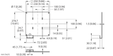 Zubehör – Montageadapter – Bild 2