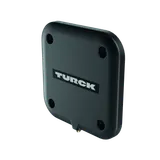 Zubehör – Externe passive UHF-Antenne – Bild 1