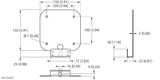 Zubehör – Montageadapter – Bild 2