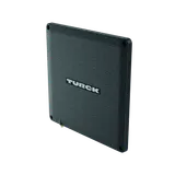 Zubehör – Externe passive UHF-Antenne – Bild 1