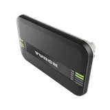 UHF-Reader – Bild 1