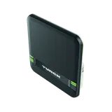 UHF-Reader – Bild 1