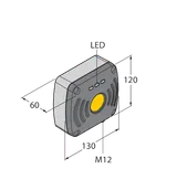 Schreib-Lesegerät UHF – Bild 2