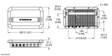 UHF-Reader – Bild 2