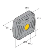 Schreib-Lesegerät UHF – Bild 2