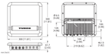 UHF-Reader – Bild 2