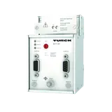 I/O-System excom Repeater – Bild 1
