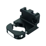 Accessories Mounting Bracket For Display Sensors – Image 1