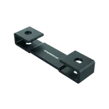 Accessories Mounting Bracket For Linear Position Sensors LI-Q25L – Image 1