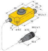 Zubehör Teach-Adapter – Bild 2