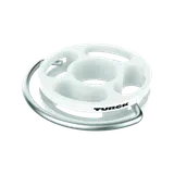 Zubehör Zentrierhalterung für LS-5 Serie – Bild 1