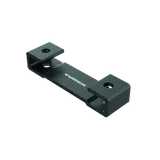 Accessories Mounting Bracket For LI-Q25L Linear Position Sensors (2 Pieces) M2-Q25L – Image 1
