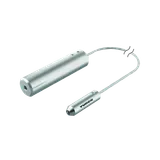Zubehör Seilsonde für LS-5 Serie – Bild 1