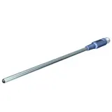 TTM650C-206A-CF-LI6-H1140-L200-10/650°C Temperaturerfassung – mit Stromausgang – Bild 1