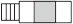 Magnetfeldsensor – für Pneumatikzylinder – Bild 3