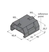 Accessories Positioning Element For Linear Position Sensors LI-Q25L – Image 2